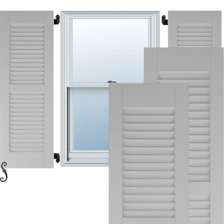 Ekena Millwork